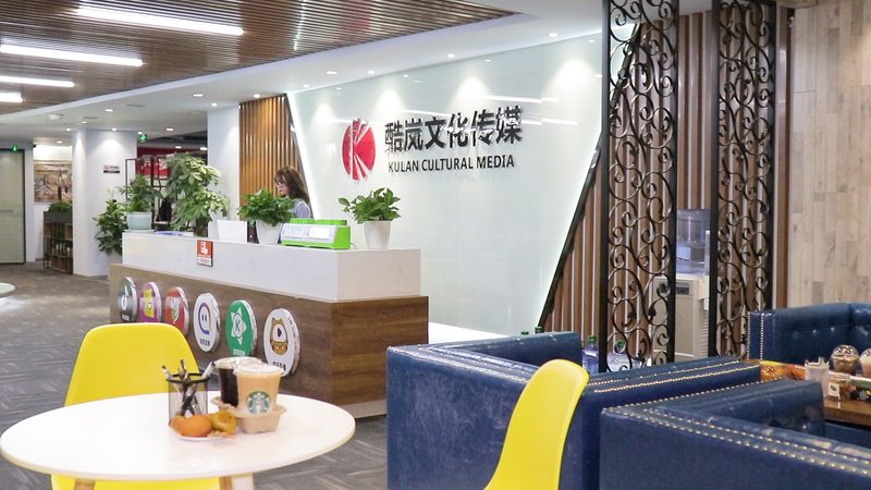 企业TVC广告片报价背后的真实差距在哪