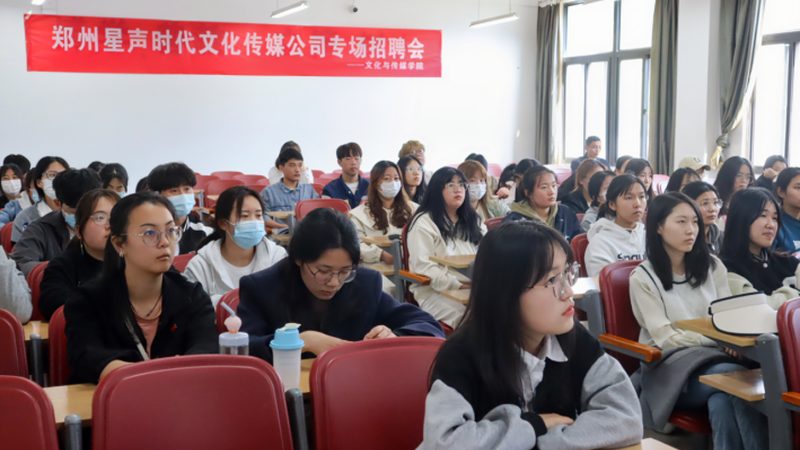 品牌设计公司靠谱与否，关键看这几点