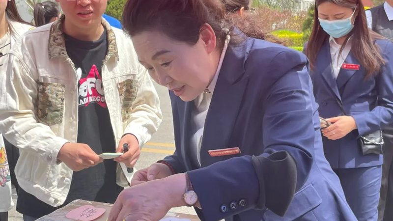 Logo设计和VI设计究竟哪个先做