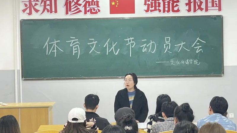 VI设计代理加盟：政策对比与加盟选择要点**