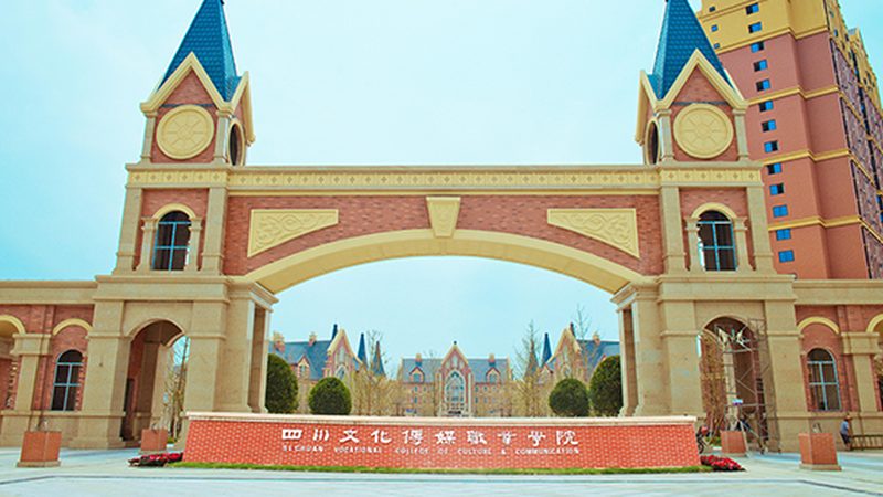 本地生活代运营费用，到底花在哪了