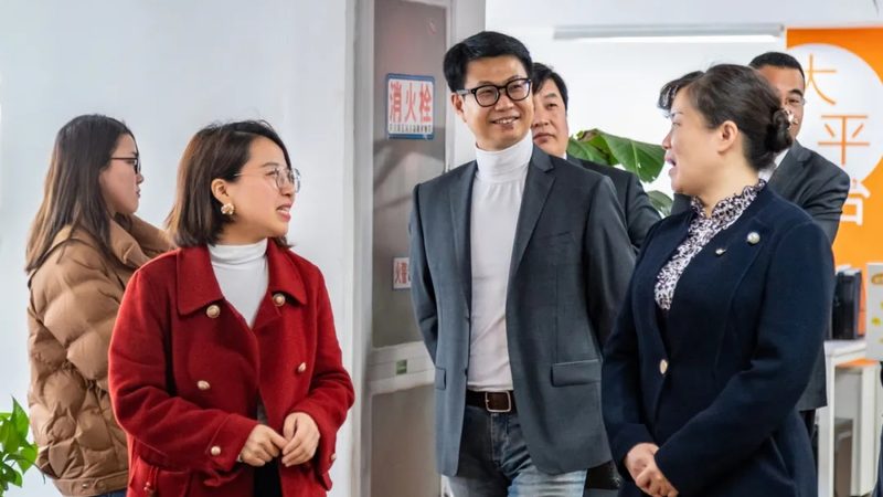 初创企业品牌公关传播注意事项清单