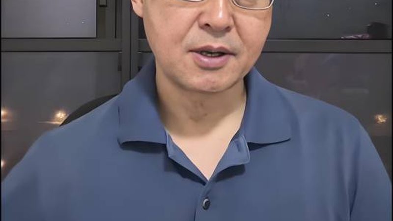 传媒公司加盟与直营：模式解析与选择要点