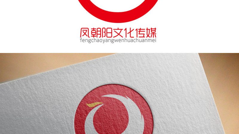 城市宣传片纪录片代理条件