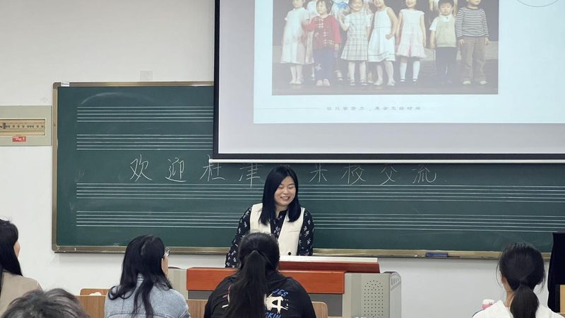 短视频代运营公司靠谱指南：如何识珠避坑