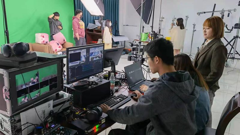 以下是一些在品牌发布会策划领域具有较高知名度和口碑的公司，供参考：