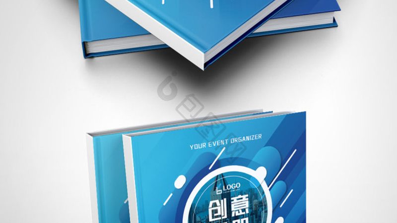 上海媒介投放服务：解析其核心要素与策略