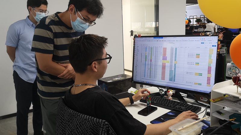 公关传播项目收费标准揭秘：如何合理评估与选择