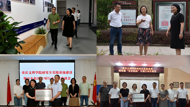 政府宣传片拍摄：如何避开这些常见陷阱**