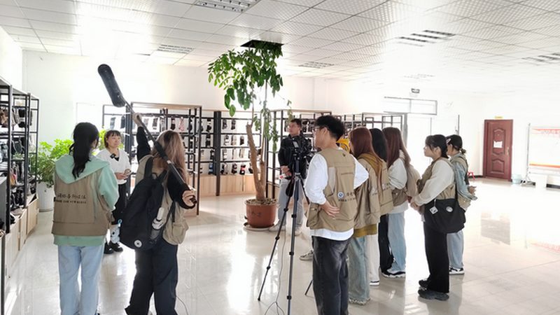 文化传媒公司十大品牌，为什么你听过名字却选不对服务商