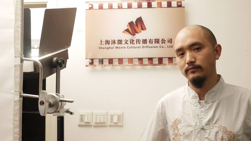 公关传播与广告传播：市场营销中的双剑合璧