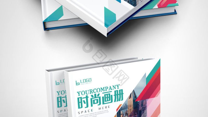 产品宣传片拍摄方案全解析：从策划到成片