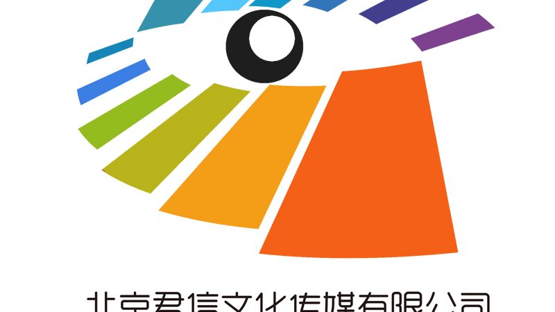品牌设计合同：规避风险，保障权益的关键点**