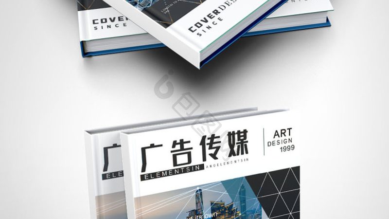 媒介投放案例分析：揭秘高效传播的秘诀
