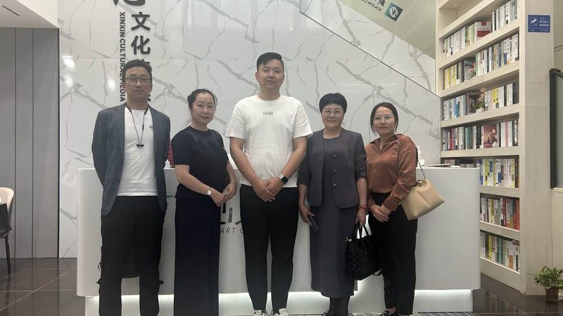 MG动画收费标准揭秘：了解成本背后的秘密