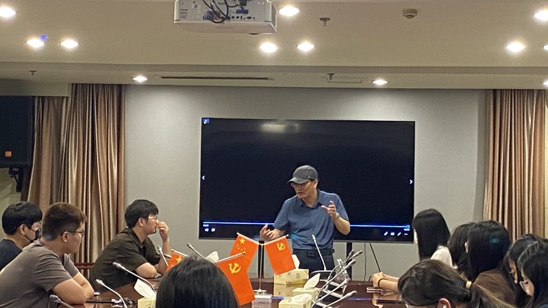 知识科普短视频制作全流程揭秘：从策划到传播