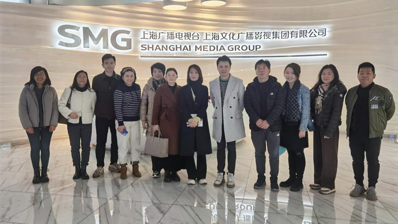 会议策划与活动策划：差异与融合之道