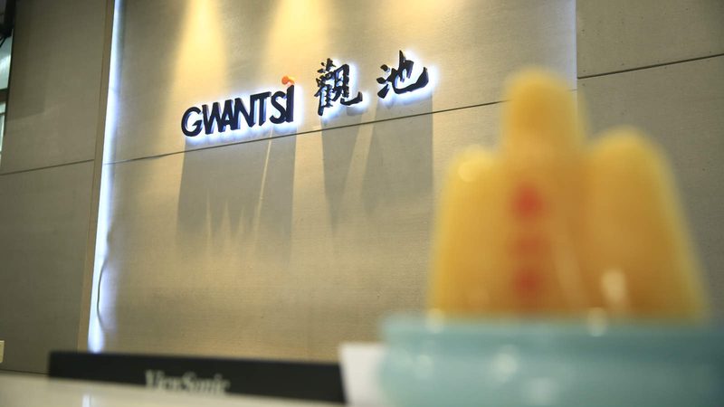 纪录片拍摄优缺点分析：揭秘真实影像背后的挑战与机遇