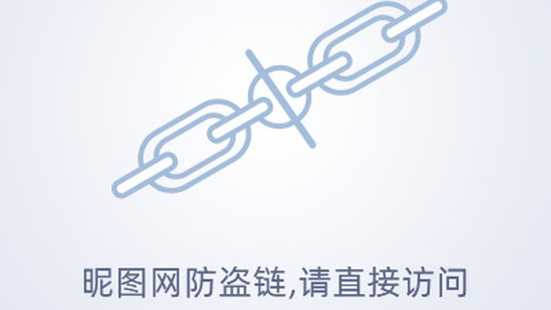 成都短视频背景布尺寸规格厂家