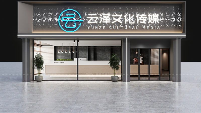 直播代运营效果为什么总差一口气