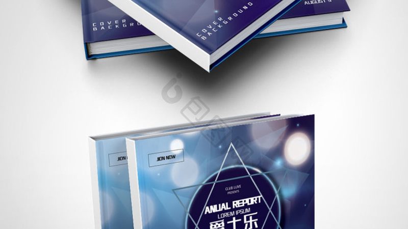 品牌策划公司工作步骤揭秘：从创意到落地