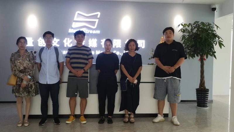 科技产品宣传片拍摄：优缺点全面解析