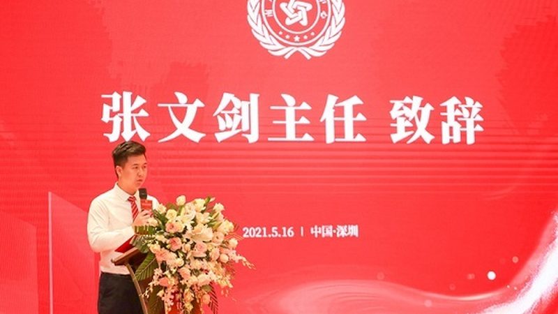 短视频器材榜单背后，藏着哪些行业真相
