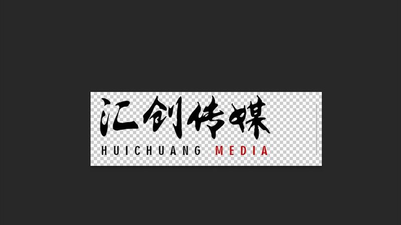 产品宣传片脚本的秘密：从文案到镜头的翻译法则