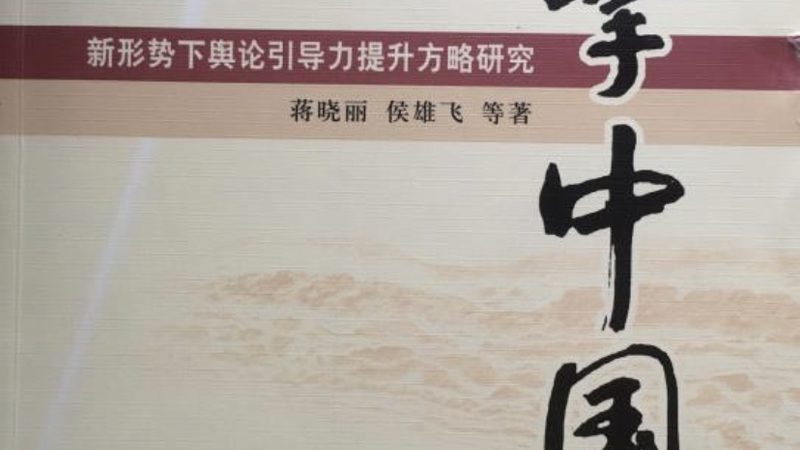 活动策划与传统广告的区别和优势