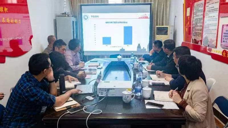 行业洞察：传媒公司合作客户的多元需求