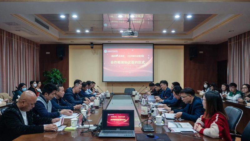 上海VI设计全套服务内容揭秘：全方位塑造品牌形象