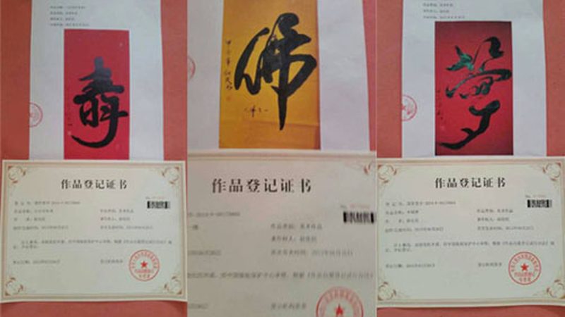 医疗短视频代运营，揭秘高效流程步骤