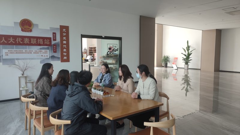 短视频设备直销真相：厂家直供真的更划算吗