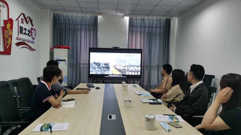 大学生公益慈善活动策划：关键步骤与注意事项**