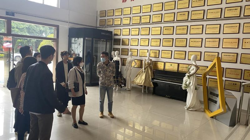公关传播代理公司资质要求：合规之路的五大关键点
