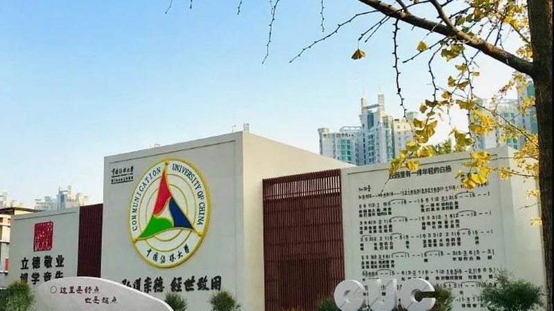 三维动画制作代理合同，这五个细节最容易被忽视