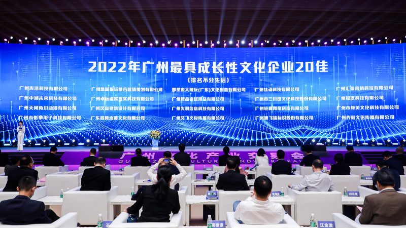 上海公关传媒公司，选对是杠杆选错是包袱