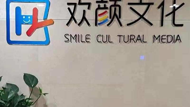 品牌策划与设计：案例解析背后的策略与技巧