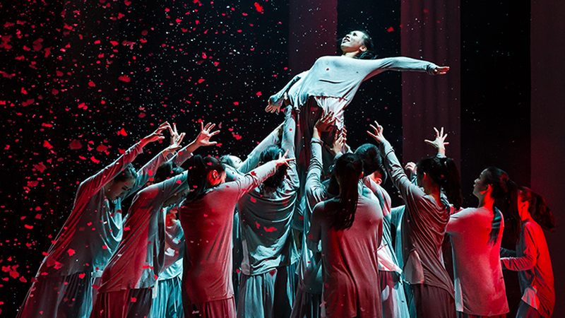 MG动画与传统动画：技术差异揭秘