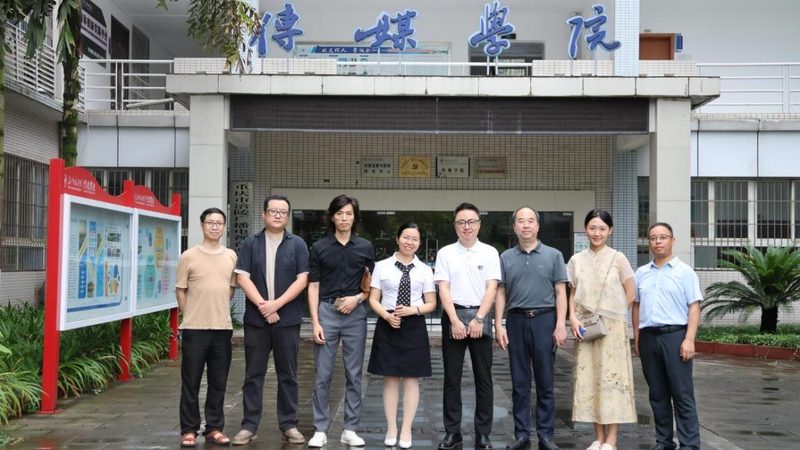 代运营换了好几家还是没效果，问题出在哪