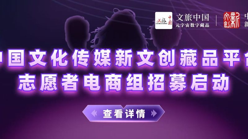 选择加盟品牌时，首先要考察其实力与资质。一个有实力的加盟品牌，通常具备以下条件：