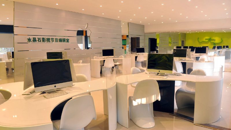 视频制作合同法律风险规避：关键点与案例分析