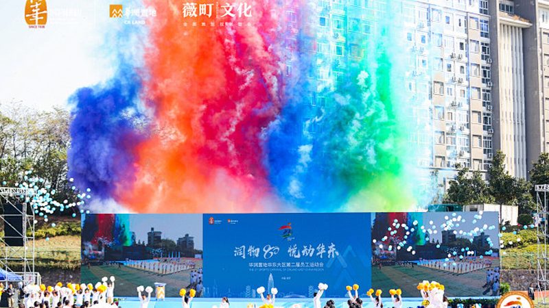 美妆直播代运营与传统代运营：一场直播，两种运营策略
