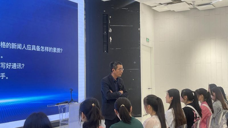 会议策划报价包含哪些关键项目？揭秘会议策划全流程**
