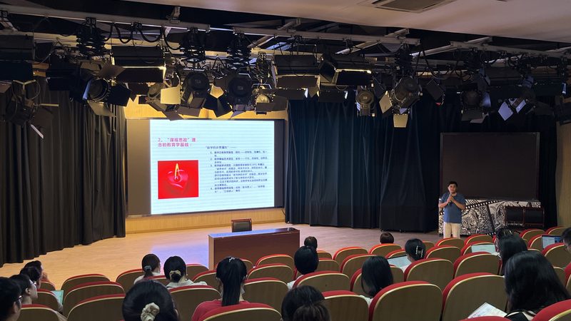 企业VI设计：揭秘其核心内容与重要性**